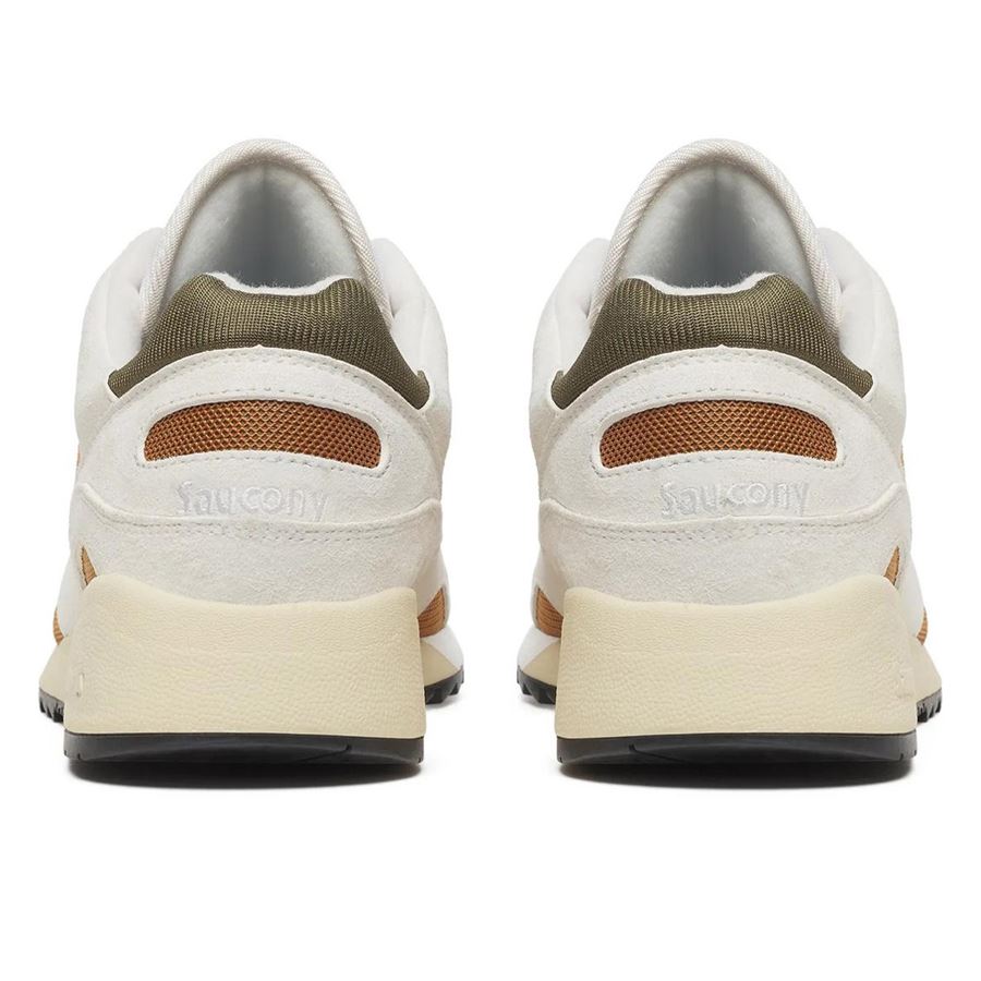  Saucony Originals | S7044114